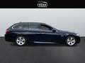 BMW 530 d xDrive Touring M Sport*Panorama*Head-Up* Schwarz - thumbnail 4