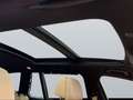 BMW 530 d xDrive Touring M Sport*Panorama*Head-Up* Schwarz - thumbnail 15