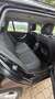 BMW 316 316 d Schwarz - thumbnail 3