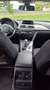 BMW 316 316 d Schwarz - thumbnail 7