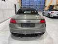 Audi TT 40 TFSI S-Tronic / Competition / LED / RFK / 20" Gris - thumbnail 8