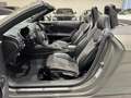Audi TT 40 TFSI S-Tronic / Competition / LED / RFK / 20" Gris - thumbnail 20