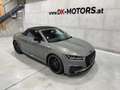 Audi TT 40 TFSI S-Tronic / Competition / LED / RFK / 20" Gris - thumbnail 4