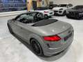 Audi TT 40 TFSI S-Tronic / Competition / LED / RFK / 20" Gris - thumbnail 9