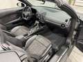 Audi TT 40 TFSI S-Tronic / Competition / LED / RFK / 20" Gris - thumbnail 24