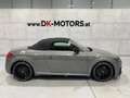 Audi TT 40 TFSI S-Tronic / Competition / LED / RFK / 20" Gris - thumbnail 2