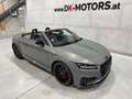 Audi TT 40 TFSI S-Tronic / Competition / LED / RFK / 20" Gris - thumbnail 3