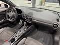 Audi TT 40 TFSI S-Tronic / Competition / LED / RFK / 20" Gris - thumbnail 27