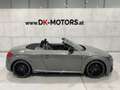 Audi TT 40 TFSI S-Tronic / Competition / LED / RFK / 20" Gris - thumbnail 1