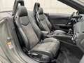 Audi TT 40 TFSI S-Tronic / Competition / LED / RFK / 20" Gris - thumbnail 26