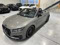 Audi TT 40 TFSI S-Tronic / Competition / LED / RFK / 20" Gris - thumbnail 11