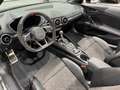 Audi TT 40 TFSI S-Tronic / Competition / LED / RFK / 20" Gris - thumbnail 23