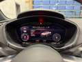 Audi TT 40 TFSI S-Tronic / Competition / LED / RFK / 20" Gris - thumbnail 32
