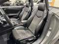 Audi TT 40 TFSI S-Tronic / Competition / LED / RFK / 20" Gris - thumbnail 21