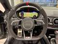 Audi TT 40 TFSI S-Tronic / Competition / LED / RFK / 20" Gris - thumbnail 31
