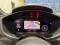 Audi TT 40 TFSI S-Tronic / Competition / LED / RFK / 20" Gris - thumbnail 33