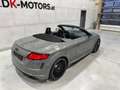 Audi TT 40 TFSI S-Tronic / Competition / LED / RFK / 20" Gris - thumbnail 5