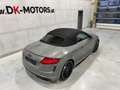 Audi TT 40 TFSI S-Tronic / Competition / LED / RFK / 20" Gris - thumbnail 16