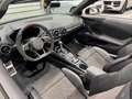 Audi TT 40 TFSI S-Tronic / Competition / LED / RFK / 20" Gris - thumbnail 28
