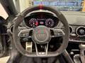 Audi TT 40 TFSI S-Tronic / Competition / LED / RFK / 20" Gris - thumbnail 30