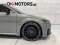 Audi TT 40 TFSI S-Tronic / Competition / LED / RFK / 20" Gris - thumbnail 18