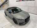 Audi TT 40 TFSI S-Tronic / Competition / LED / RFK / 20" Gris - thumbnail 15