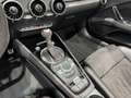Audi TT 40 TFSI S-Tronic / Competition / LED / RFK / 20" Gris - thumbnail 29