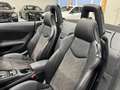 Audi TT 40 TFSI S-Tronic / Competition / LED / RFK / 20" Gris - thumbnail 22