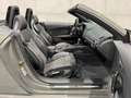 Audi TT 40 TFSI S-Tronic / Competition / LED / RFK / 20" Gris - thumbnail 25