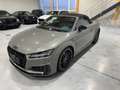 Audi TT 40 TFSI S-Tronic / Competition / LED / RFK / 20" Gris - thumbnail 12