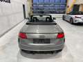 Audi TT 40 TFSI S-Tronic / Competition / LED / RFK / 20" Gris - thumbnail 7