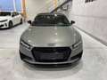Audi TT 40 TFSI S-Tronic / Competition / LED / RFK / 20" Gris - thumbnail 13