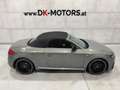 Audi TT 40 TFSI S-Tronic / Competition / LED / RFK / 20" Gris - thumbnail 17