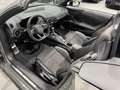 Audi TT 40 TFSI S-Tronic / Competition / LED / RFK / 20" Gris - thumbnail 19