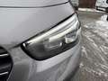 Mercedes-Benz T-Klasse T 180 d PROGRESSIVE Standard LEDhigh*LenkradHz** Grau - thumbnail 4