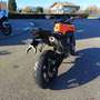 KTM 790 Duke L Orange - thumbnail 6
