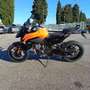 KTM 790 Duke L Orange - thumbnail 5