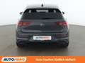 Volkswagen Golf 1.5 eTSI Mild-Hybrid Life Grau - thumbnail 5