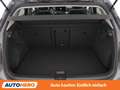 Volkswagen Golf 1.5 eTSI Mild-Hybrid Life Grau - thumbnail 17