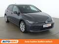 Volkswagen Golf 1.5 eTSI Mild-Hybrid Life Grau - thumbnail 8