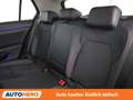Volkswagen Golf 1.5 eTSI Mild-Hybrid Life Grau - thumbnail 14