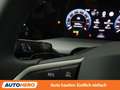 Volkswagen Golf 1.5 eTSI Mild-Hybrid Life Grau - thumbnail 30