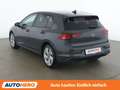 Volkswagen Golf 1.5 eTSI Mild-Hybrid Life Grau - thumbnail 4
