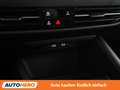 Volkswagen Golf 1.5 eTSI Mild-Hybrid Life Grau - thumbnail 28