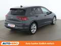 Volkswagen Golf 1.5 eTSI Mild-Hybrid Life Grau - thumbnail 6