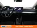 Volkswagen Golf 1.5 eTSI Mild-Hybrid Life Grau - thumbnail 12