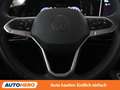 Volkswagen Golf 1.5 eTSI Mild-Hybrid Life Grau - thumbnail 19