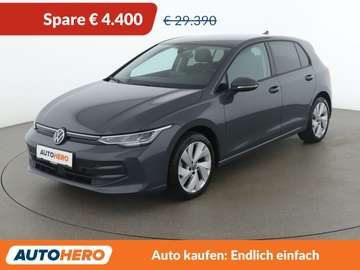 1.5 eTSI Mild-Hybrid Life