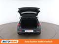 Volkswagen Golf 1.5 eTSI Mild-Hybrid Life Grau - thumbnail 16