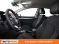 Volkswagen Golf 1.5 eTSI Mild-Hybrid Life Grau - thumbnail 10